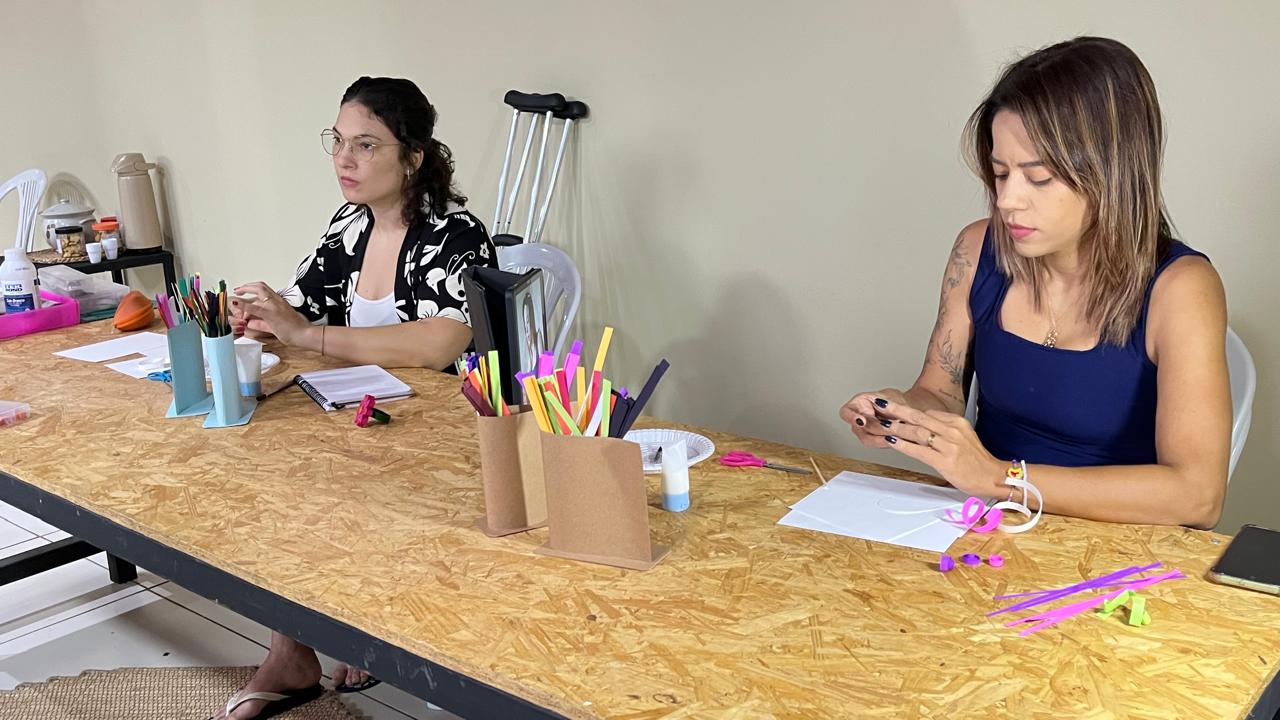 Foto: Reprodução/Secom Piauí