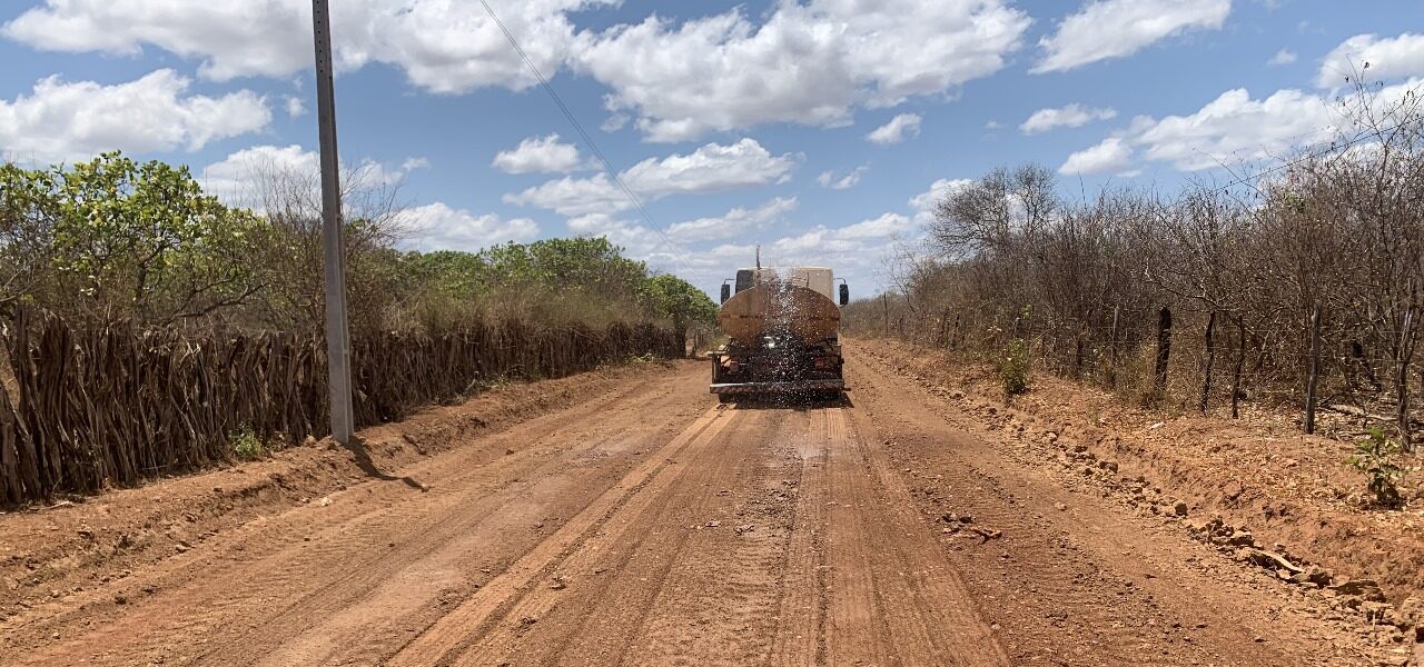 Foto: Reprodução/Secom Piauí