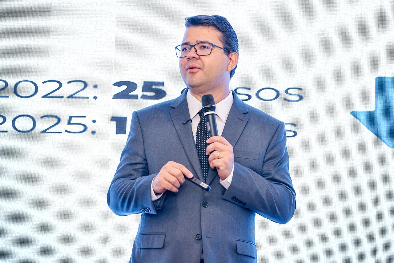 Foto: Reprodução/Secom Piauí