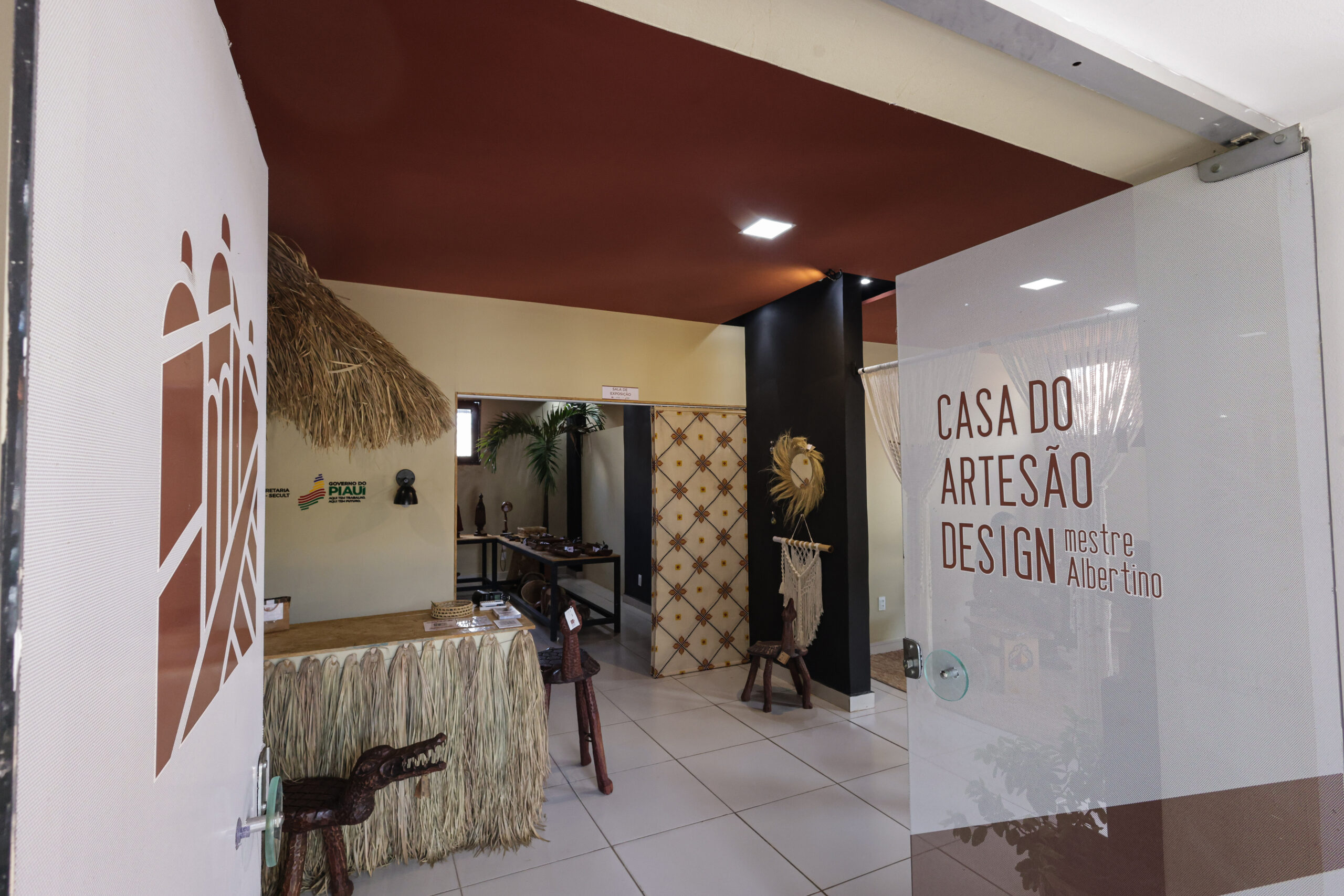 Foto: Reprodução/Secom Piauí