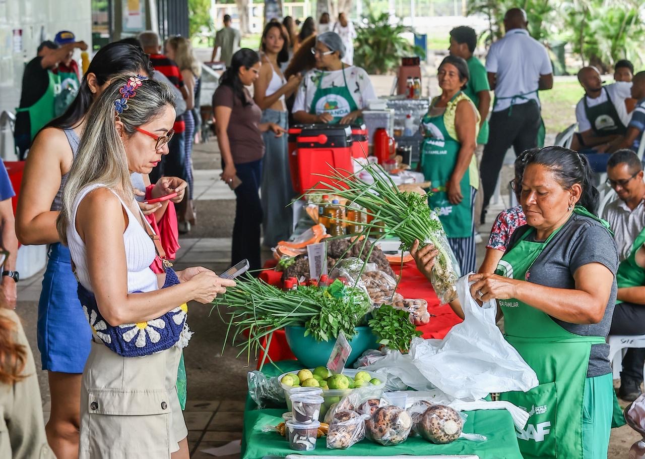 Foto: Reprodução/Secom Piauí