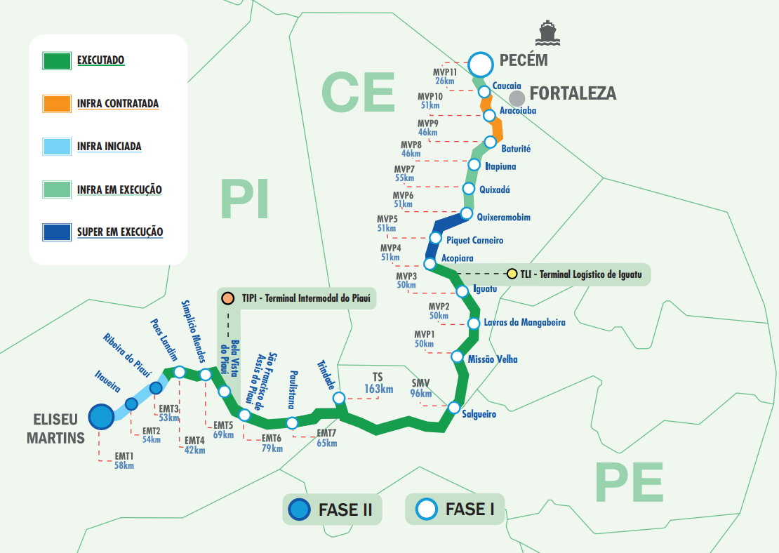 Foto: Reprodução/Secom Piauí