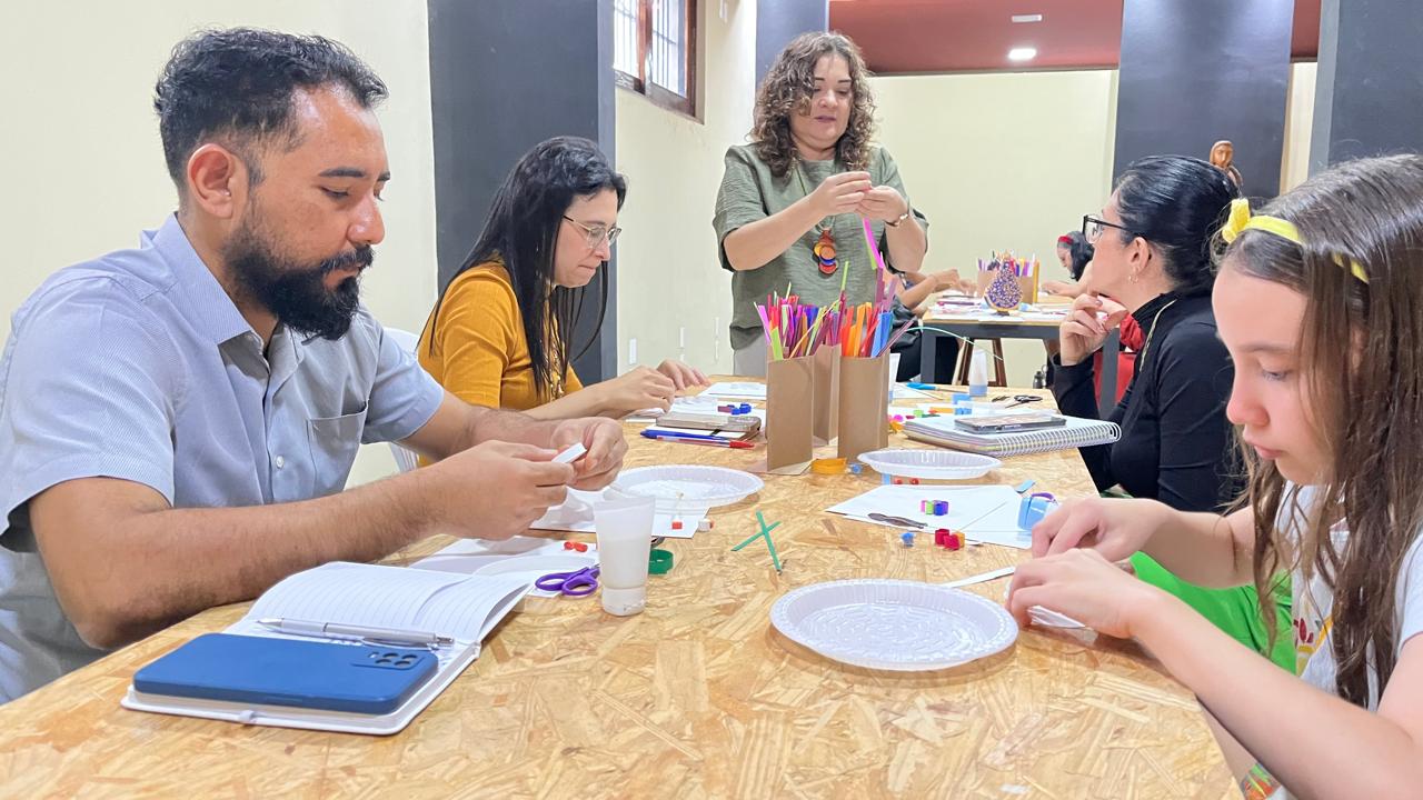 Foto: Reprodução/Secom Piauí