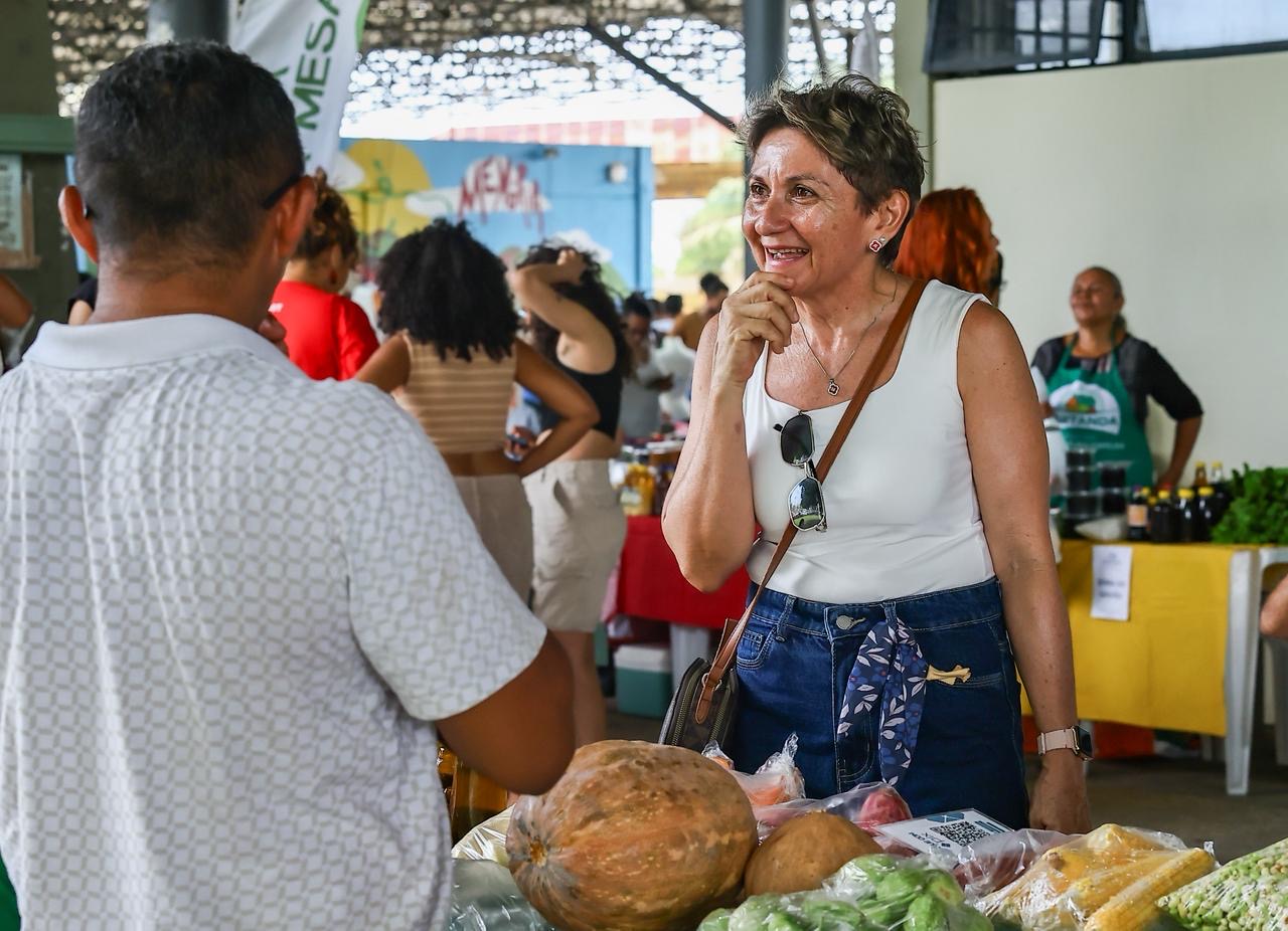 Foto: Reprodução/Secom Piauí
