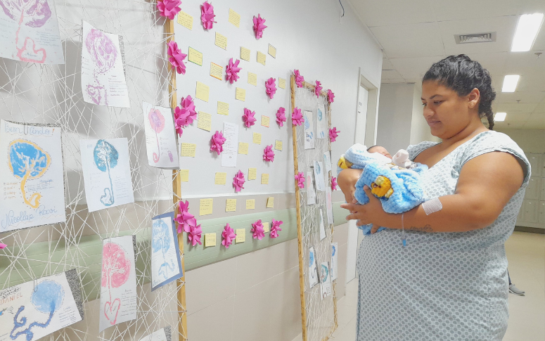 Foto: Reprodução/Secom Ceará