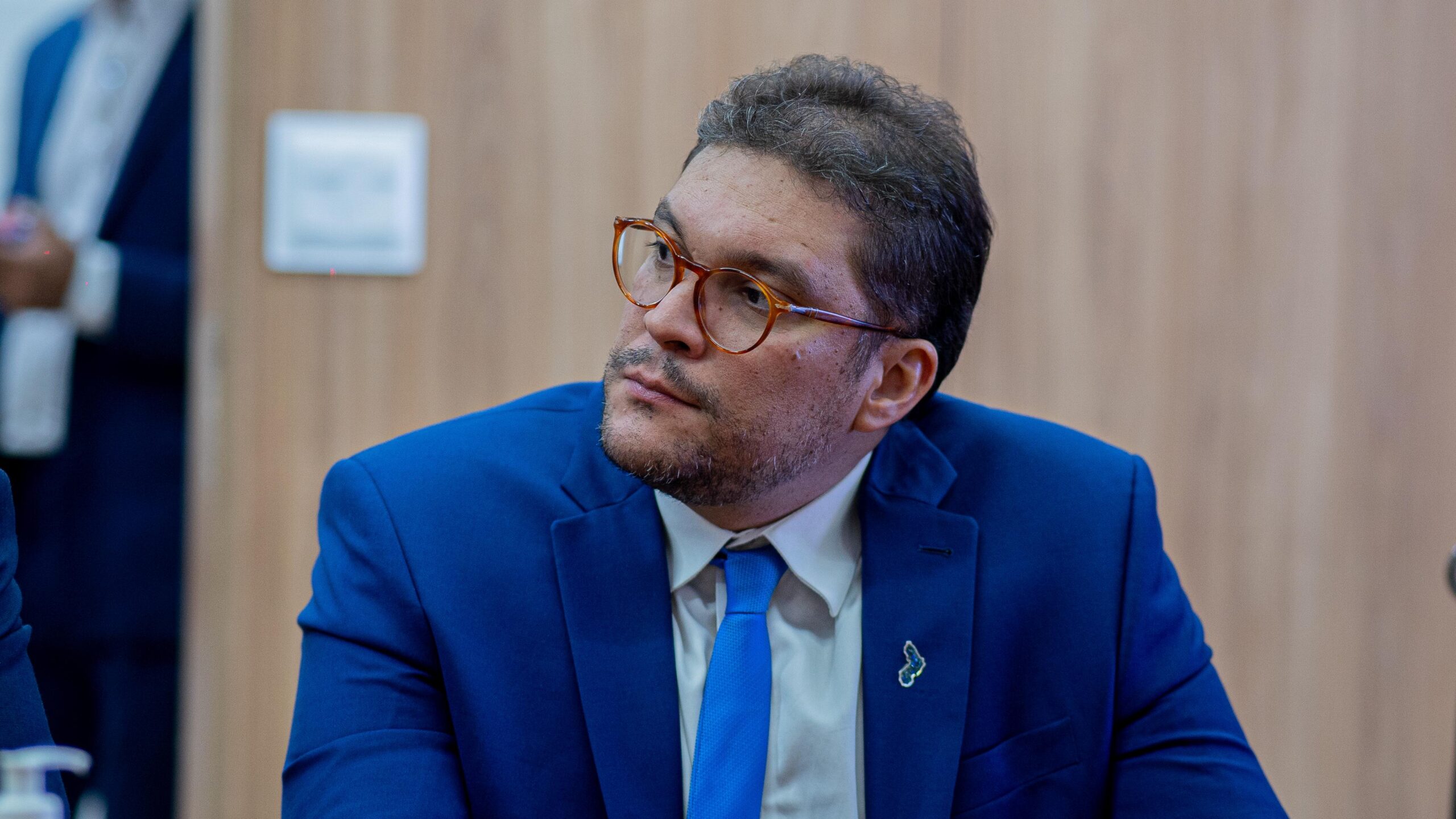 Foto: Reprodução/Secom Piauí