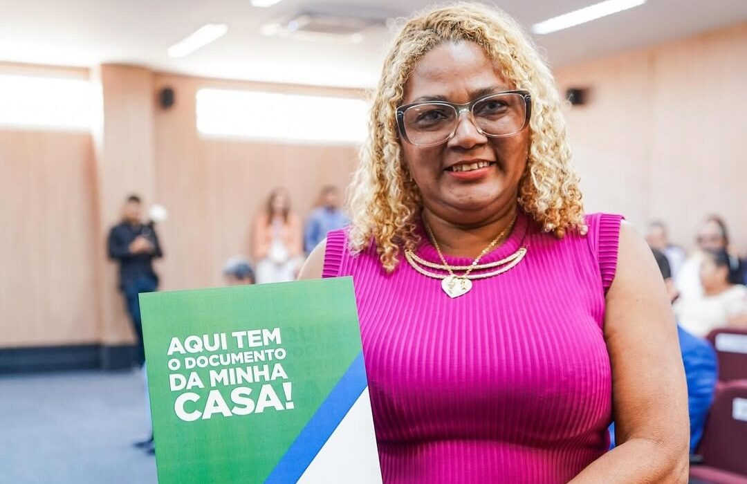 Foto: Reprodução/Secom Piauí