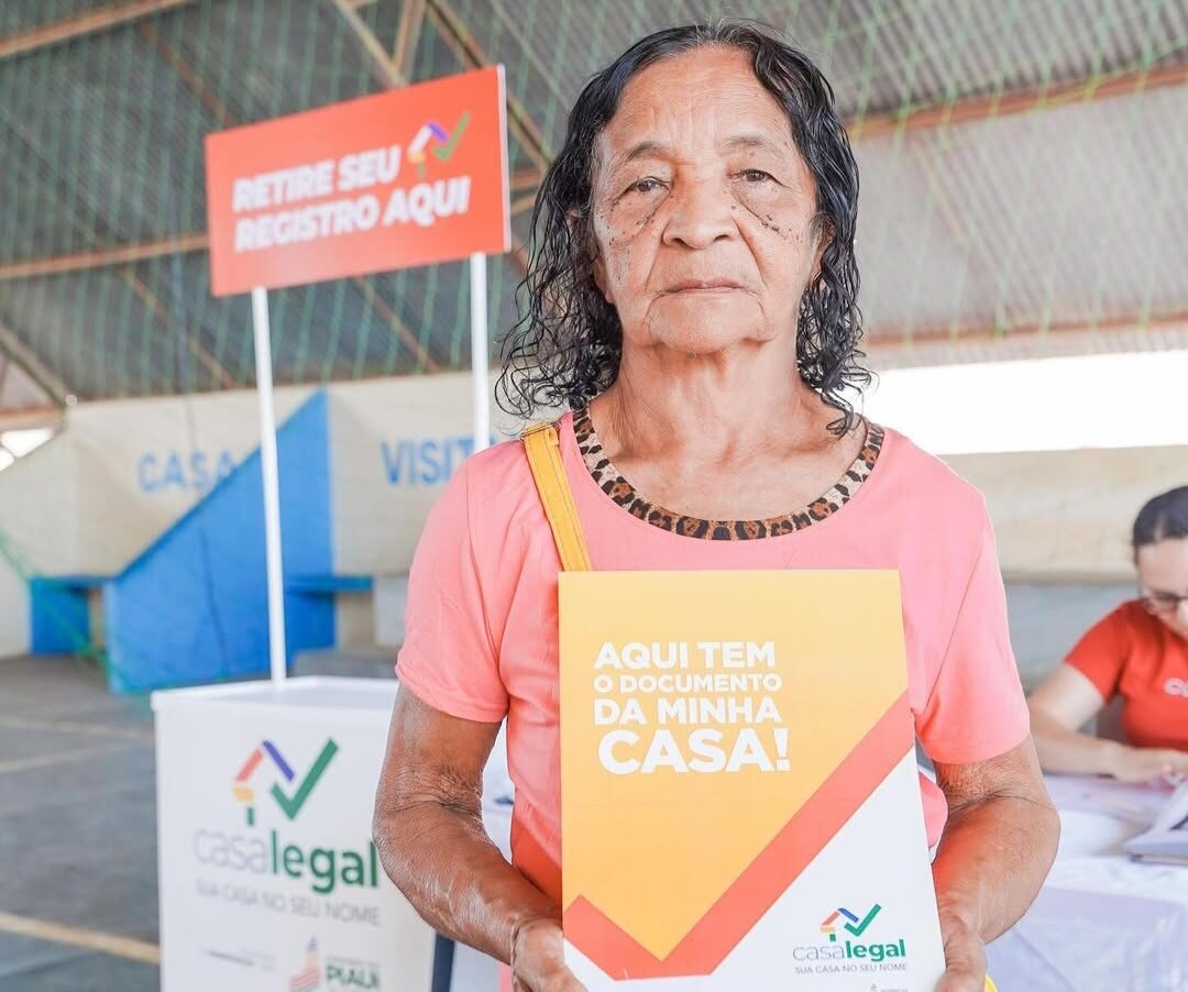 Foto: Reprodução/Secom Piauí