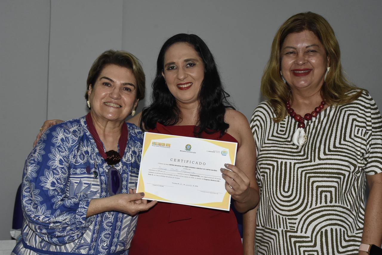 Foto: Reprodução/Secom Piauí