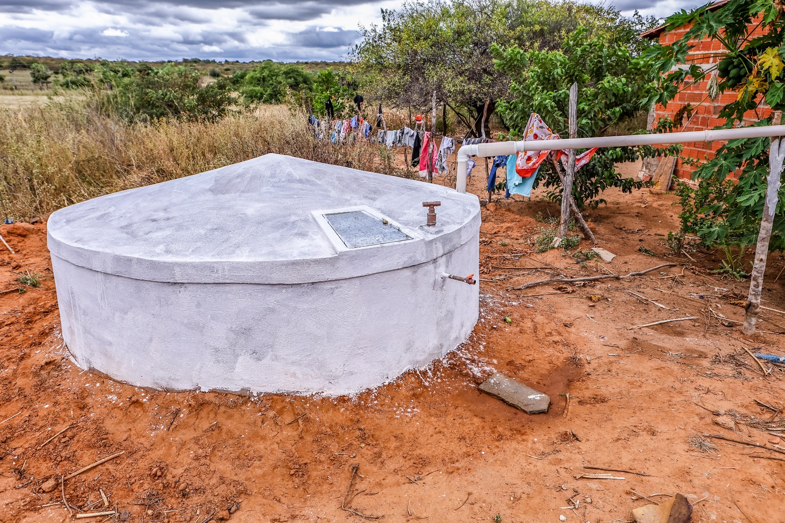 Foto: Reprodução/Secom Piauí