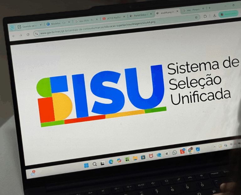 Foto: Reprodução/Secom Piauí