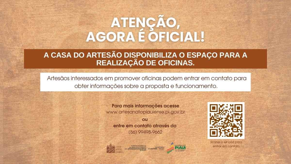 Foto: Reprodução/Secom Piauí