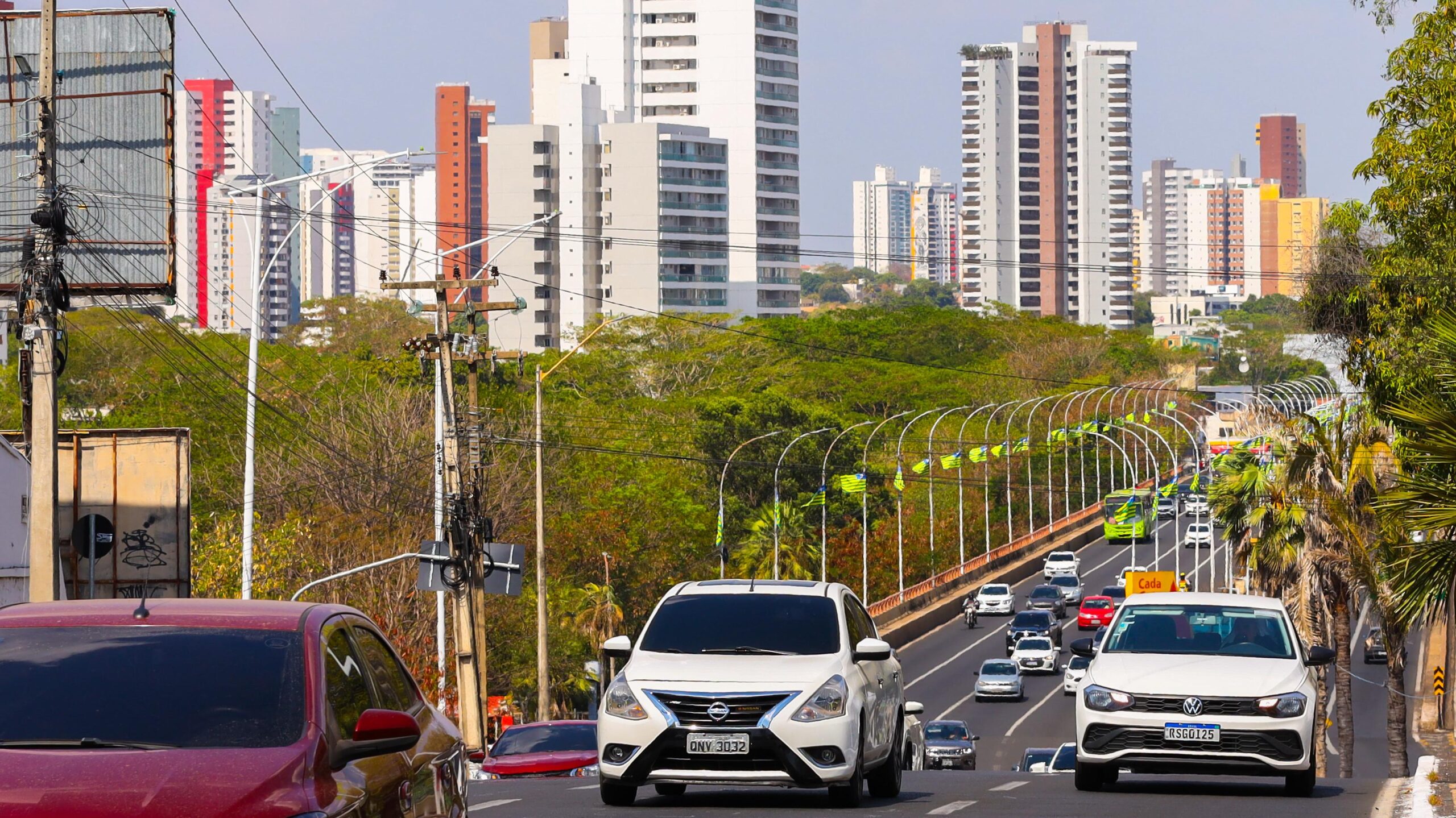 Foto: Reprodução/Secom Piauí
