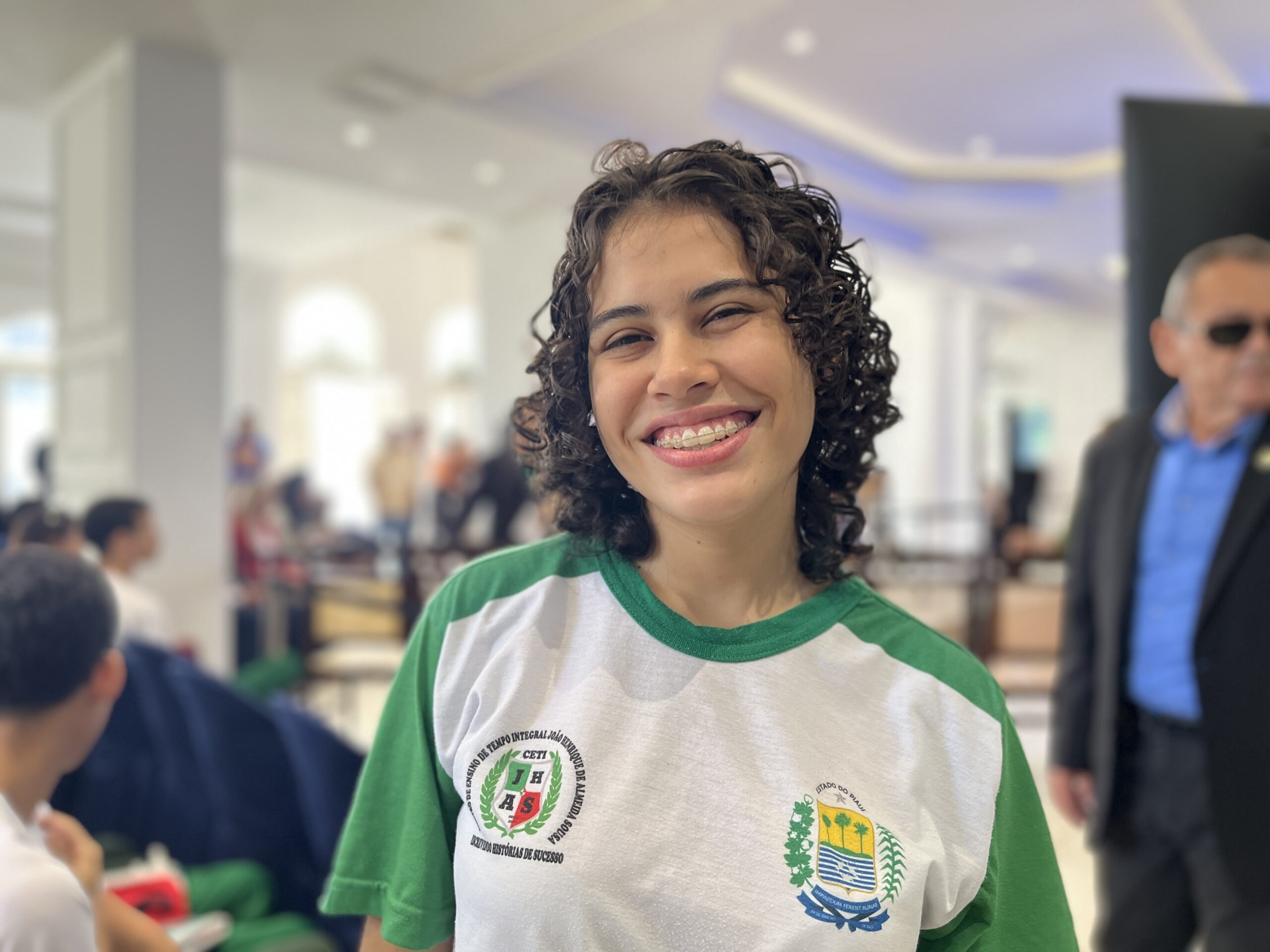 Foto: Reprodução/Secom Piauí