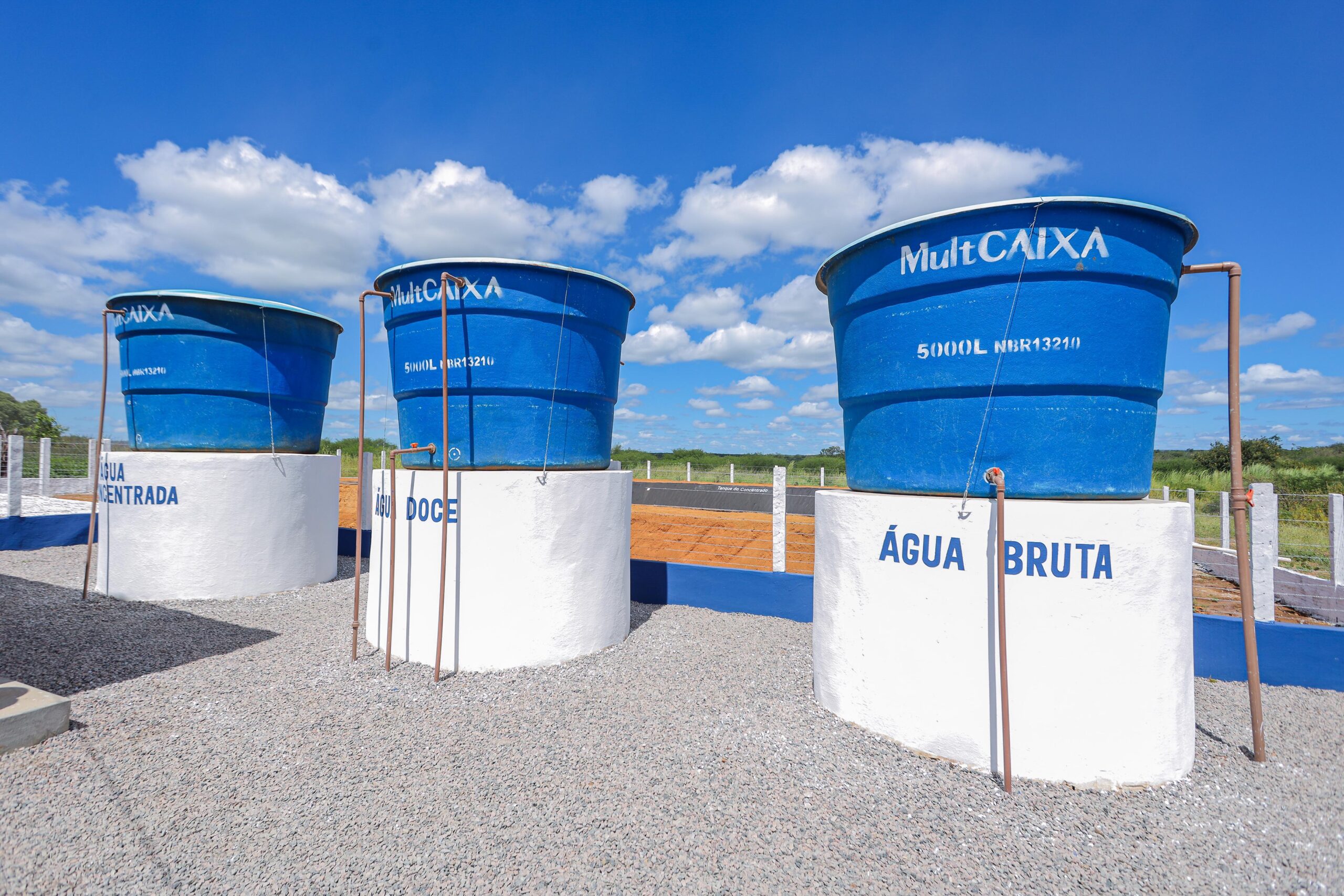 Foto: Reprodução/Secom Piauí