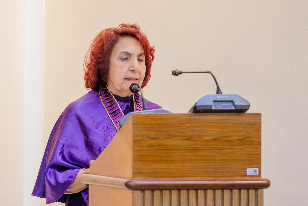 Foto: Reprodução/Secom Piauí