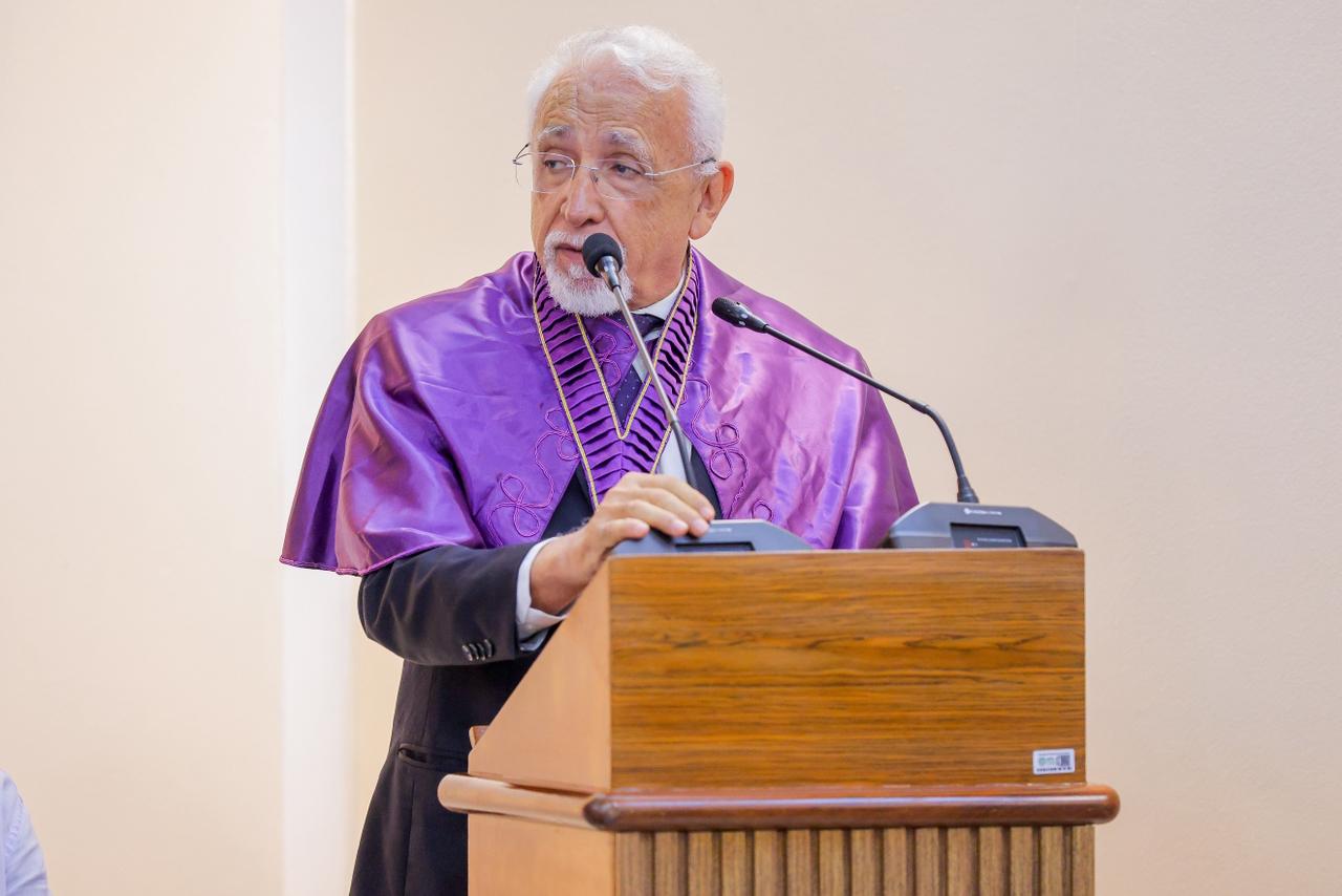 Foto: Reprodução/Secom Piauí