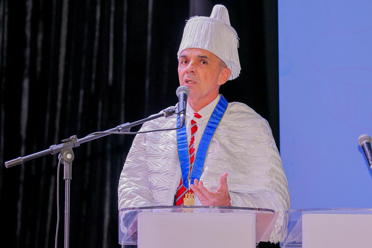 Foto: Reprodução/Secom Piauí