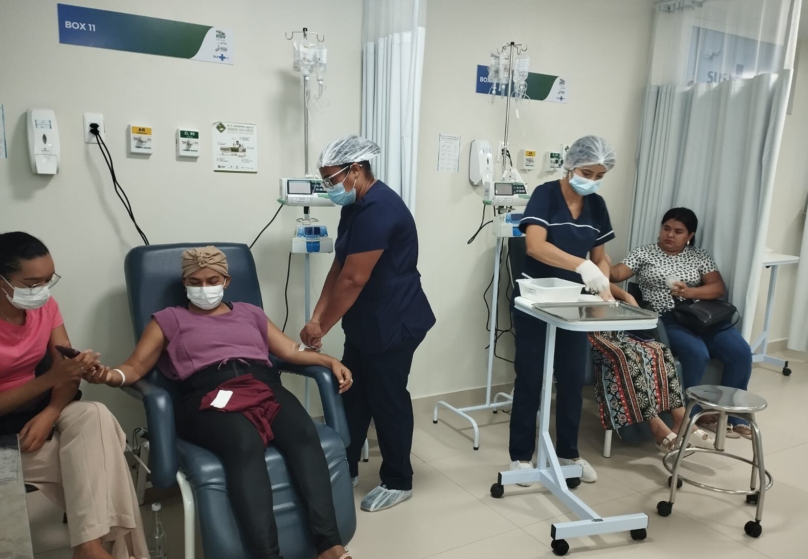 Foto: Reprodução/Secom Piauí