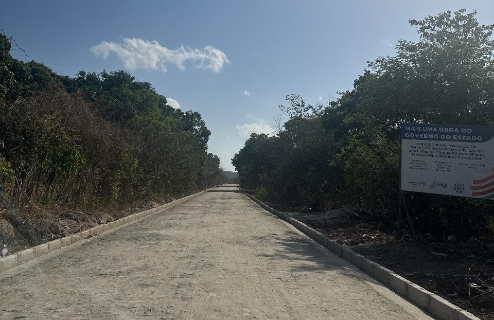 Foto: Reprodução/Secom Piauí