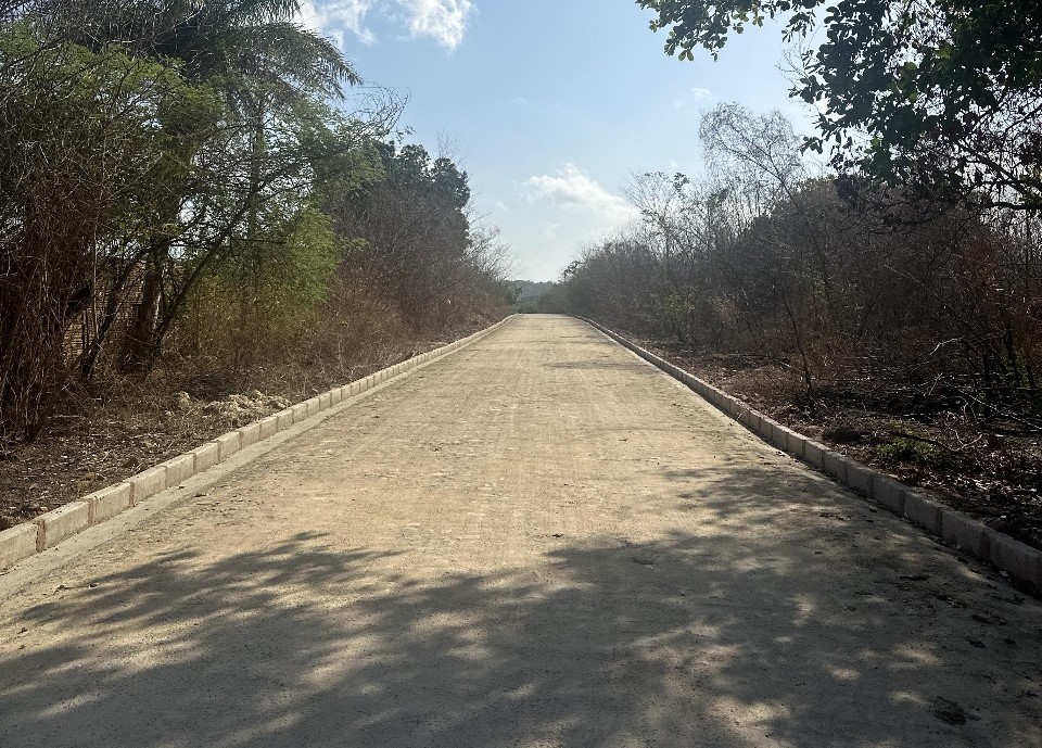 Foto: Reprodução/Secom Piauí