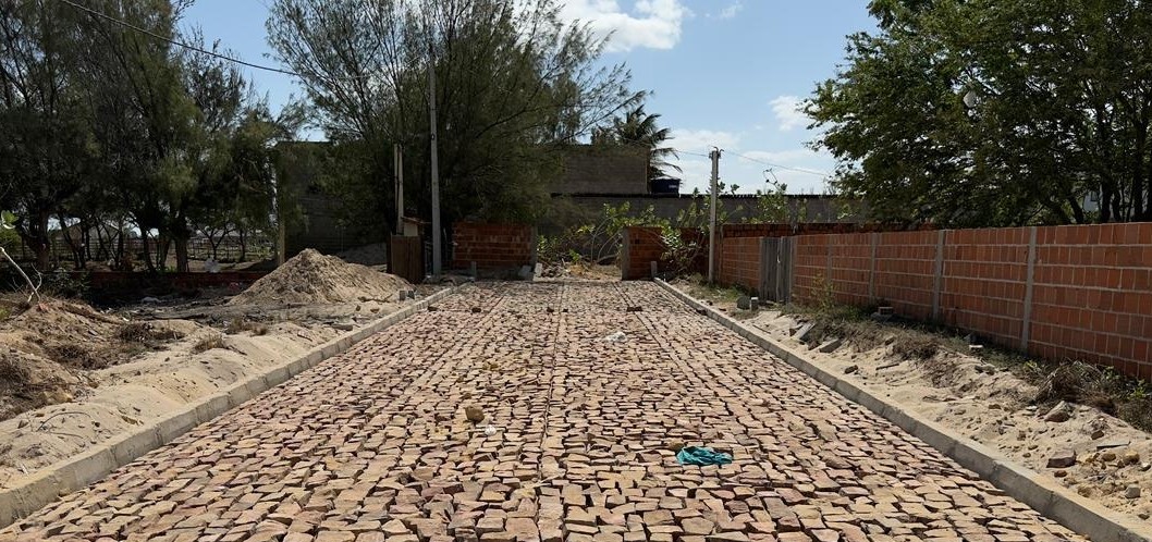 Foto: Reprodução/Secom Piauí