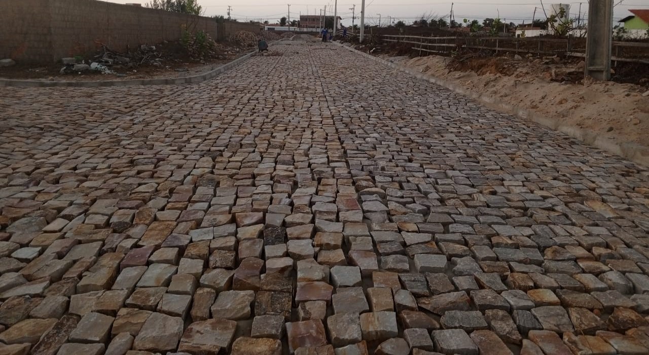 Foto: Reprodução/Secom Piauí