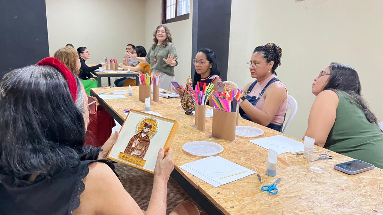 Foto: Reprodução/Secom Piauí