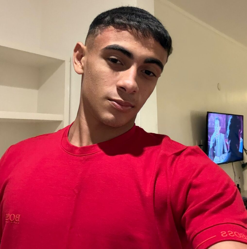 Foto: Reprodução/Secom Piauí