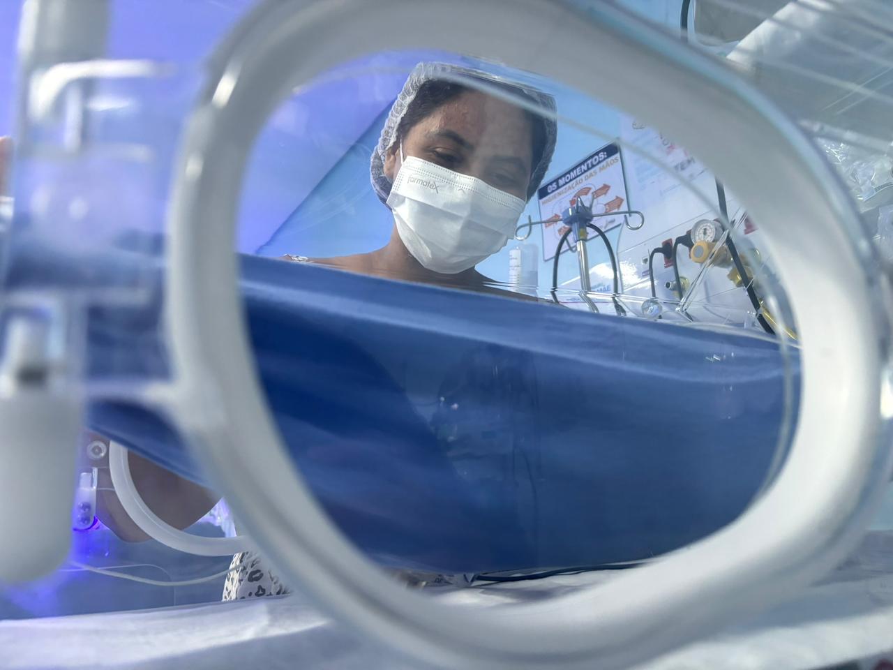 Foto: Reprodução/Secom Piauí