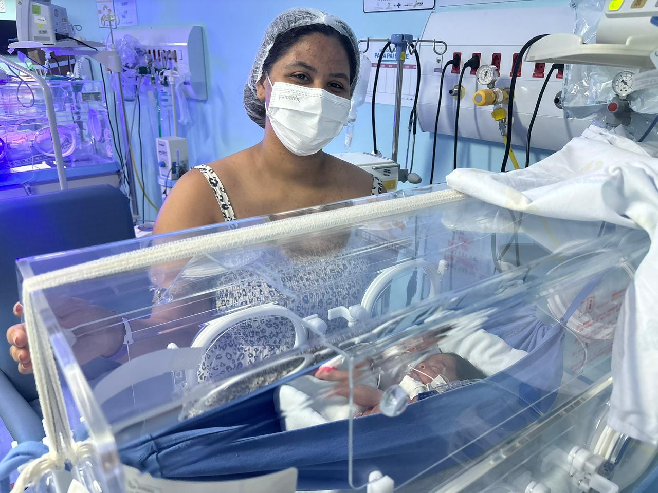 Foto: Reprodução/Secom Piauí