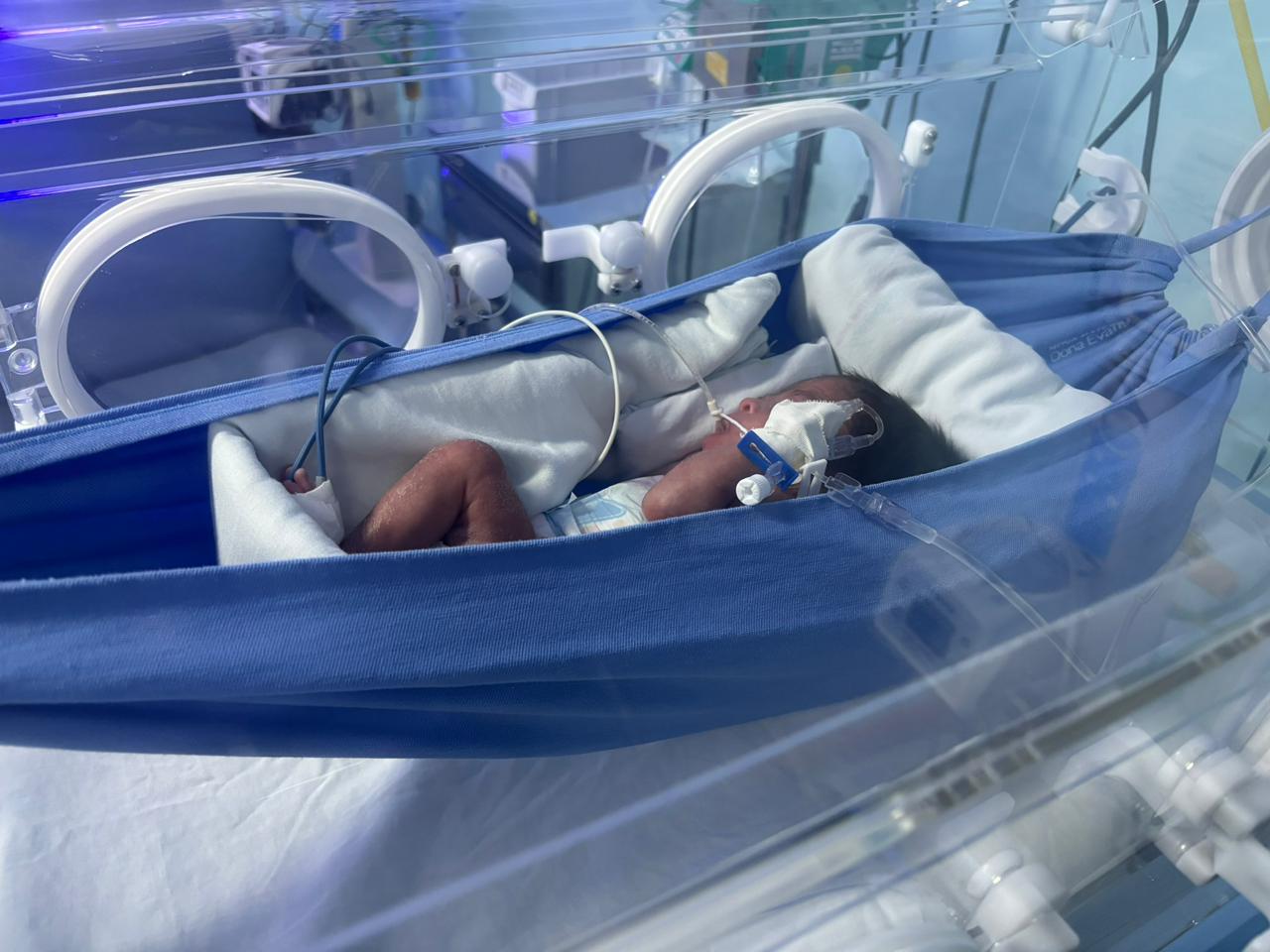 Foto: Reprodução/Secom Piauí