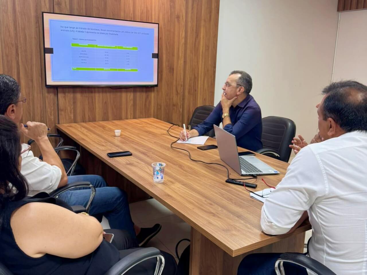 Foto: Reprodução/Secom Piauí