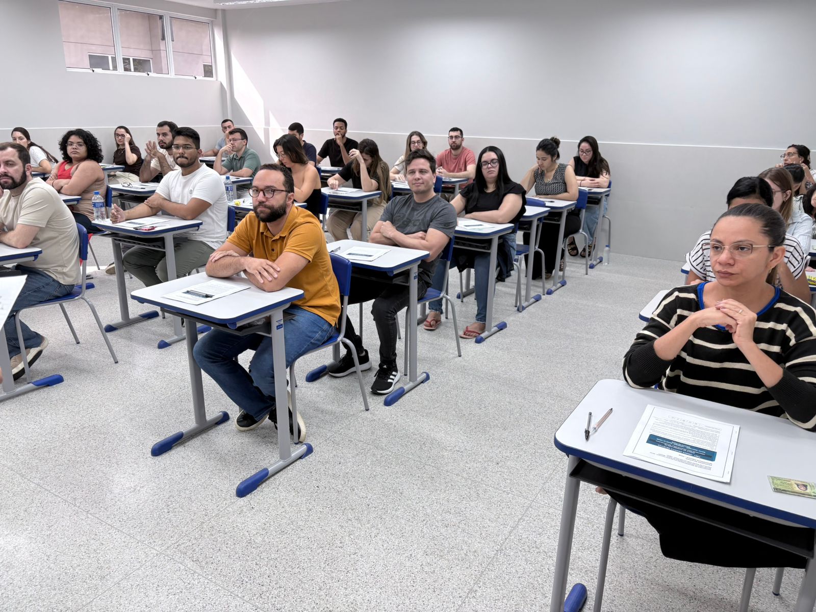 Foto: Reprodução/Secom Piauí