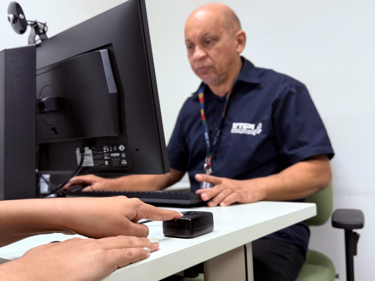 Foto: Reprodução/Secom Piauí