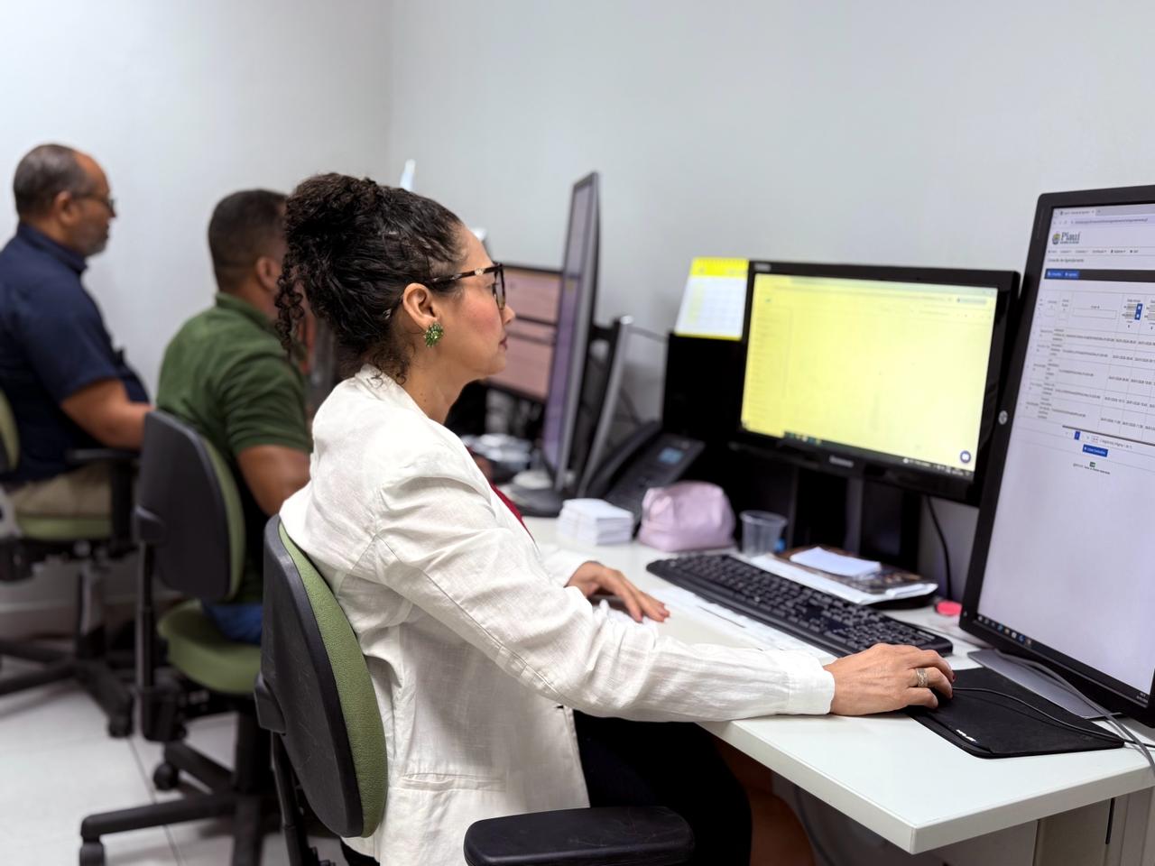 Foto: Reprodução/Secom Piauí