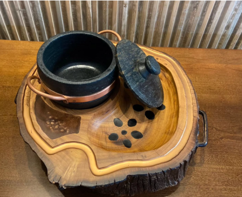 Foto: Reprodução/Secom Piauí