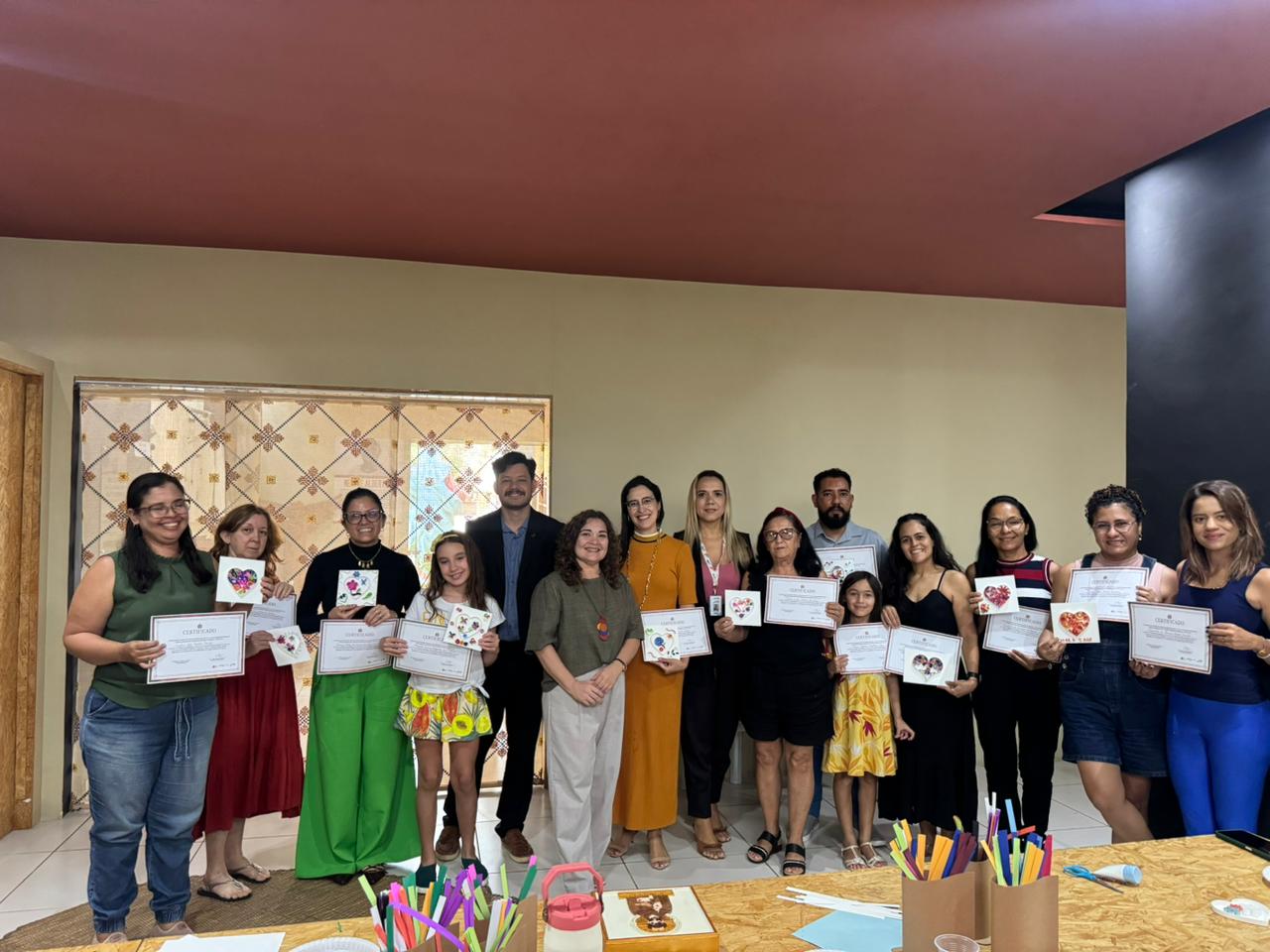 Foto: Reprodução/Secom Piauí