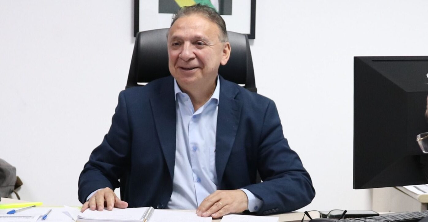 Foto: Reprodução/Secom Piauí