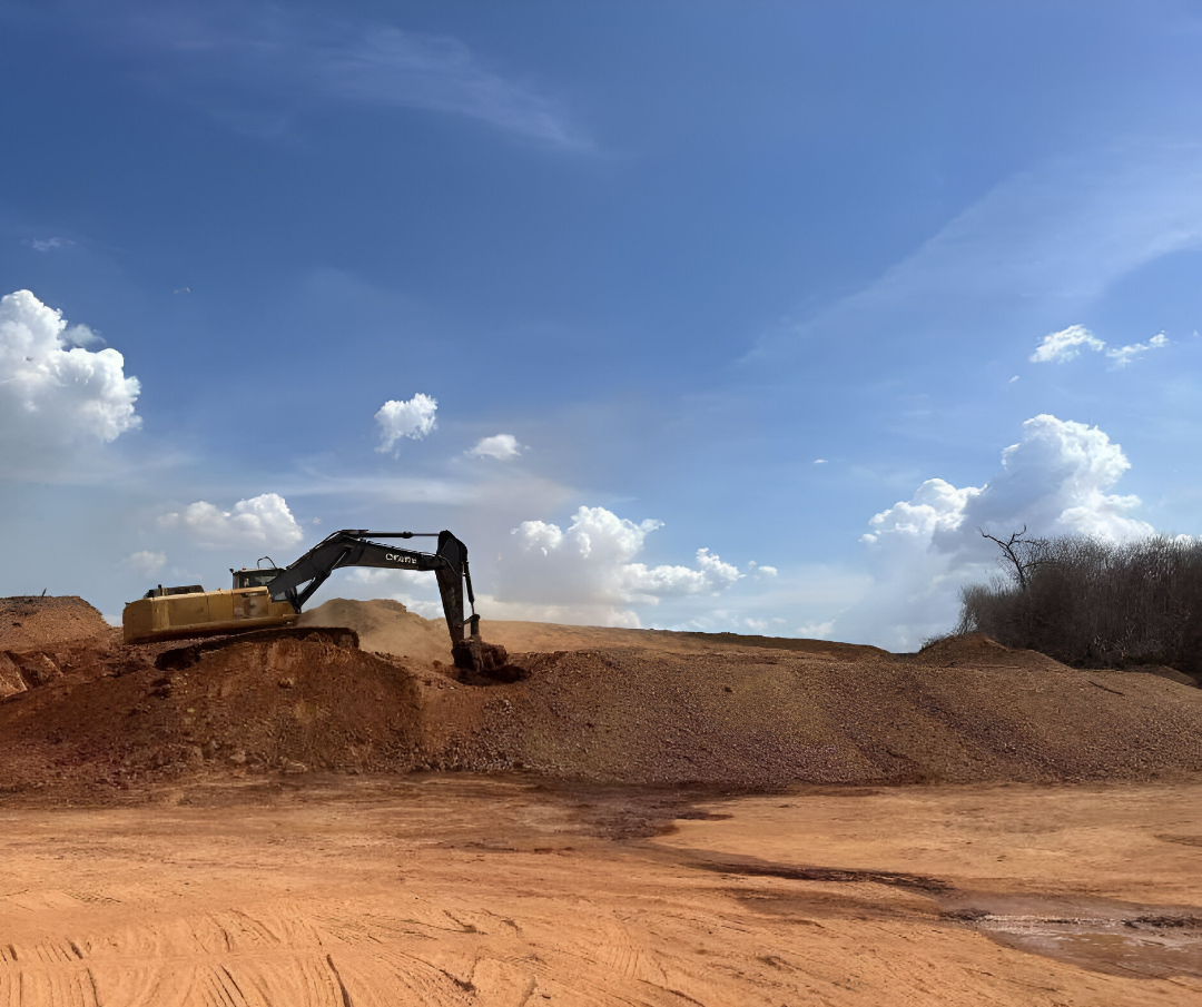 Foto: Reprodução/Secom Piauí