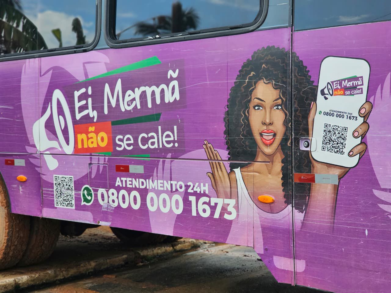 Foto: Reprodução/Secom Piauí