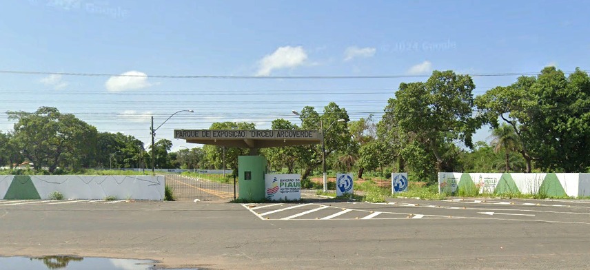 Foto: Reprodução/Secom Piauí