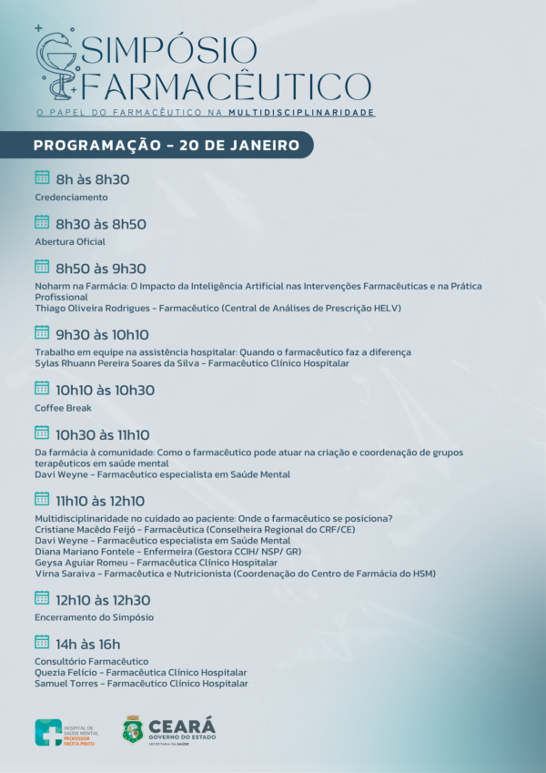 Foto: Reprodução/Secom Ceará