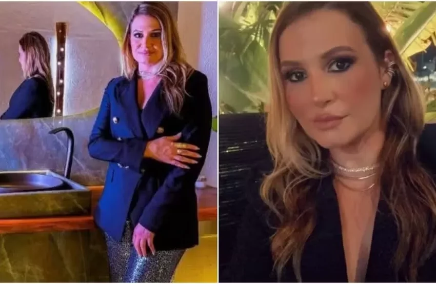  Pilar desaba e mata empresária deitada em rede durante férias no Ceará