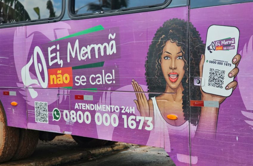  Violência contra mulher: número de agressores presos pela Polícia do Piauí subiu 78%; saiba como denunciar