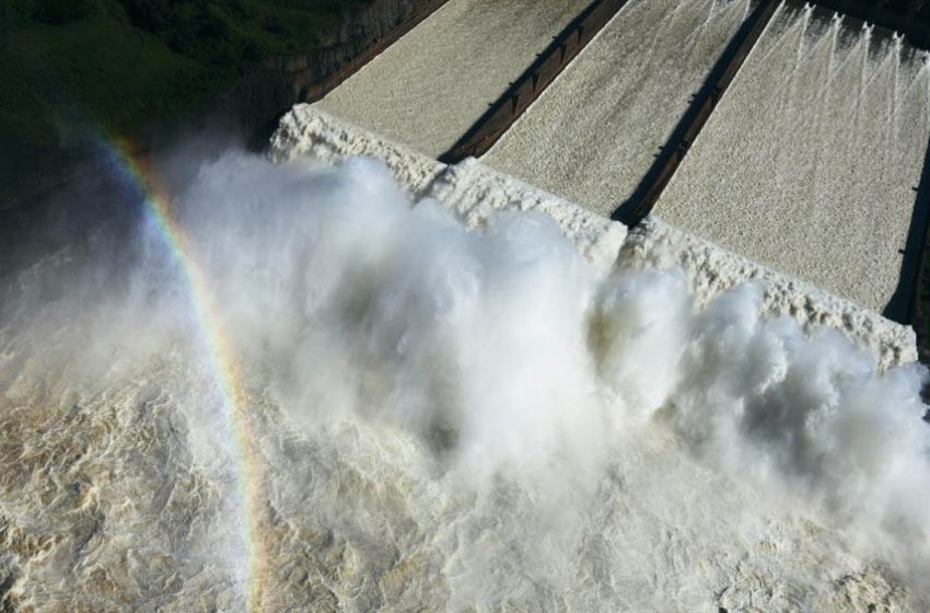 Tarifa social de energia foi destaque do setor elétrico em 2025