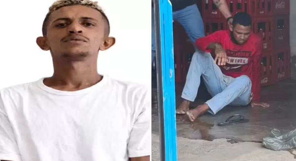 wp header logo 201.png