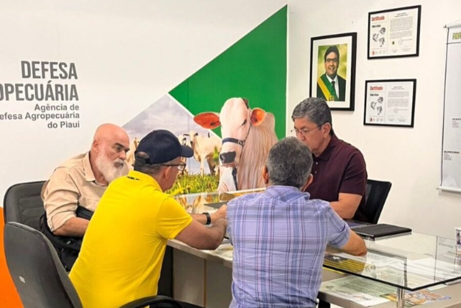 wp header logo 211.png