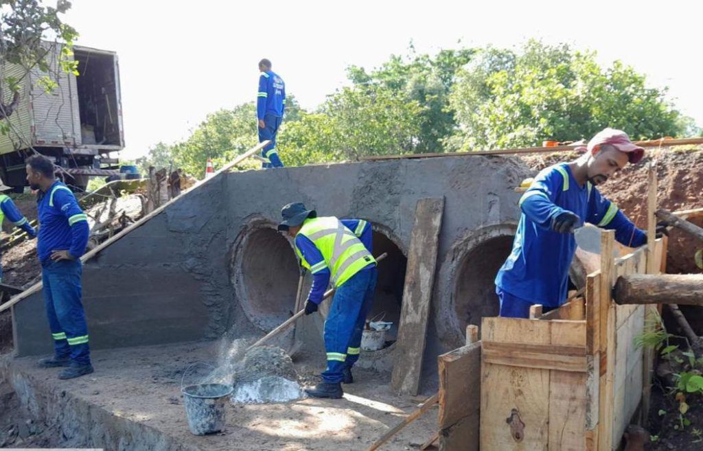 wp header logo 279.png