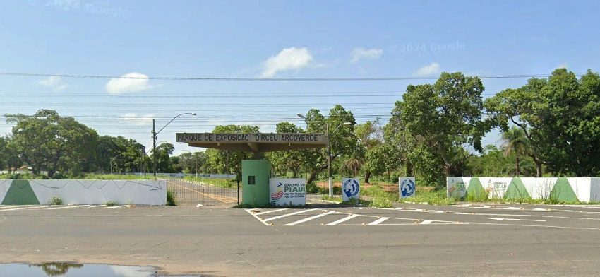  Parcerias público-privadas garantem mais de R$ 1,1 bilhão em investimentos no Piauí